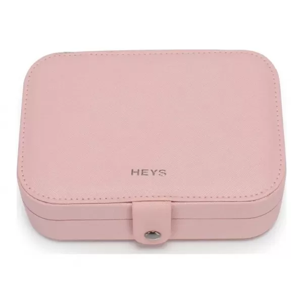  Škatla za nakit HEYS MINI JEWELRY CASE VRTNICA 