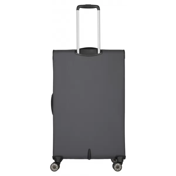  Kovček TRAVELITE SKAII 4W L ANTRACIT 