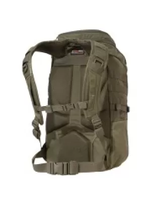 Nahrbtnik PENTAGON EPOS BACKPACK 40LT K16101 KOJOT