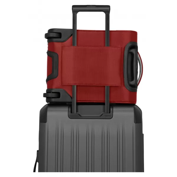  Kovček TRAVELITE JETPACK WINGS 2 CABIN IZD 