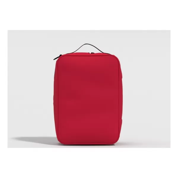  Organizator CABINZERO LUX PACKING CUBE MEDIUM BRUSNICE 