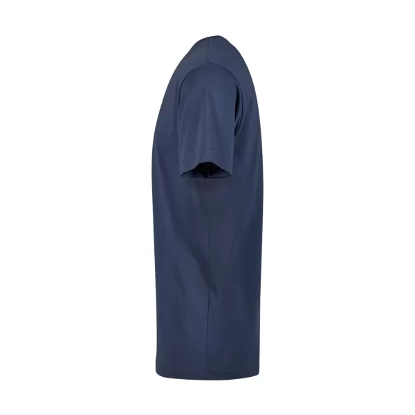  Srajca BRANDIT 8668 VINTAGE MODRA 