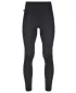 Termo hlače KILPI MAVORA BOTTOM-M ZM0505KI ČRN