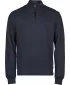 Moški pulover TEE JAYS | TJ 5506 NAVADE