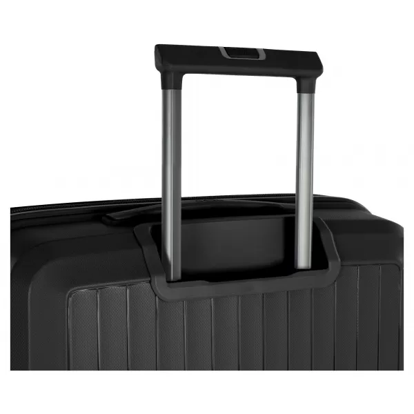  Kovček HEYS AIRLITE S ČRNA 