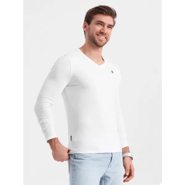  Moški set OMBRE Z103 MEŠAJTE BELO/MODRO 