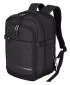 Nahrbtnik TRAVELITE Kick Off Cabin Backpack ANTRACIT