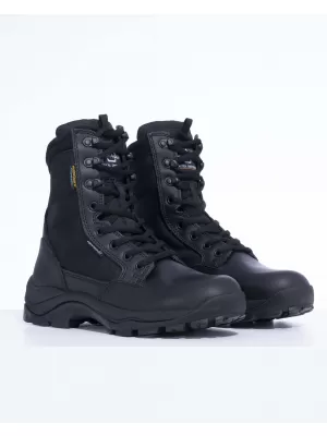 Škornji PENTAGON ODOS 2.0 TACTICAL WP 8 K15034 ČRNA
