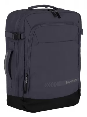 Nahrbtnik TRAVELITE KICK OFF MULTIBAG BACKPACK ANTRACIT