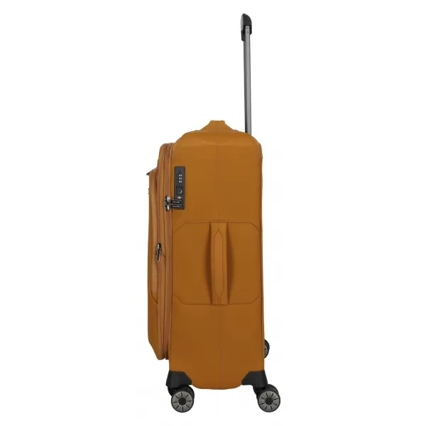  Kovček TRAVELITE Priima M CURRY 