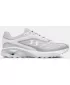 Škornji UNDER ARMOUR UA HOVR APPARITION RTRFTR TC 3027595-100 SIVA