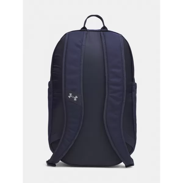  Nahrbtnik UNDER ARMOUR UA HUSTLE LITE BACKPACK 6000399-410 MODRA 
