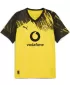 Moški dres PUMA BVB HOME JERSEY REPLICA 78008801 FASTER YELLOW/ HITREJŠA RUMENA/PUMA ČRNA