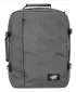 Nahrbtnik CABINZERO CLASSIC 44L ORIGINAL SIVA