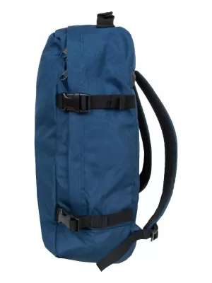 Nahrbtnik CABINZERO CLASSIC 36L NAVADE