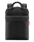 Nahrbtnik REISENTHEL ALLDAY BACKPACK M EM7003 ČRNA