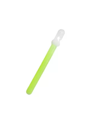 Glow Stick PENTAGON LIGHTSTICK 7,5 D19014 SVETLO ZELENA