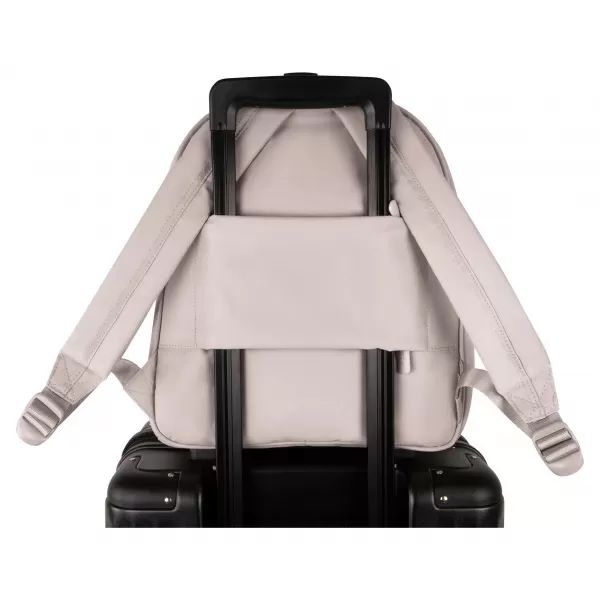  Nahrbtnik HEYS PUFFER BACKPACK VZDUŠJE 