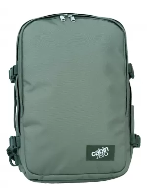 Nahrbtnik CABINZERO CLASSIC PRO 32L GRUZIJSKI KAKI