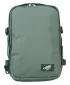 Nahrbtnik CABINZERO CLASSIC PRO 32L GRUZIJSKI KAKI