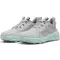Dame PUMA FAST-TRAC NITRO 3 WNS 37978713 PEATH SIVA/METINA TALINA/SREBRO