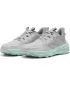 Dame PUMA FAST-TRAC NITRO 3 WNS 37978713 PEATH SIVA/METINA TALINA/SREBRO