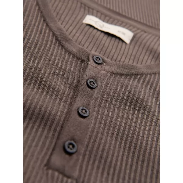  Srajca OMBRE OM-TSCT-0254 PEPEL 