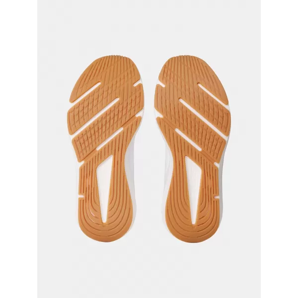  Ženski čevlji UNDER ARMOUR UA W SONIC 7 3028003-100 BELA 