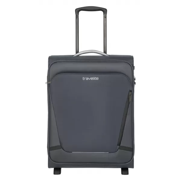  Kovček TRAVELITE JETPACK MULTI 2 CABIN ANTRACIT 