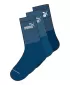 Moške nogavice PUMA CREW SOCK 3P 88035503 MORNARICA