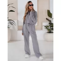 Siva