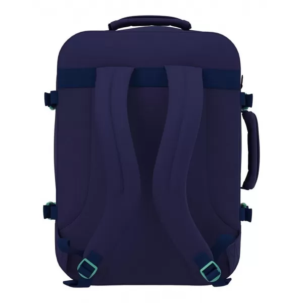 Nahrbtnik CABINZERO CLASSIC 44L GLOBOK OCEAN 