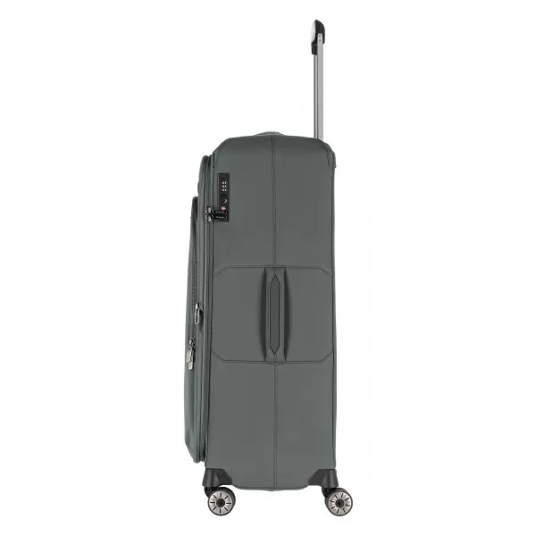  Kovček TRAVELITE PRIIMA L OLIVNO 