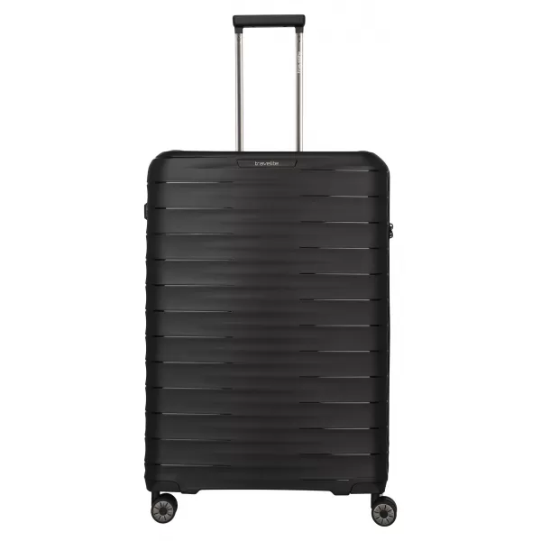  Kovček TRAVELITE MOOBY S,M,L ČRNA 