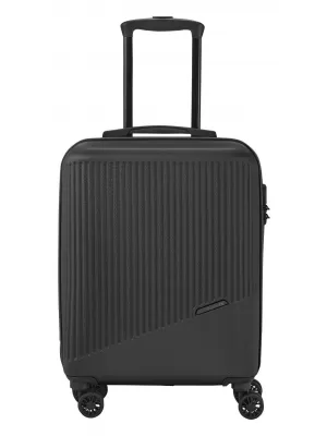 Kovček TRAVELITE BALI S ČRNA