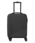 Kovček TRAVELITE BALI S ČRNA