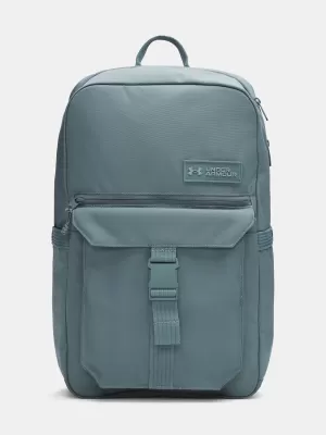 Nahrbtnik UNDER ARMOUR TRIUMPH CAMPUS BP MODRA