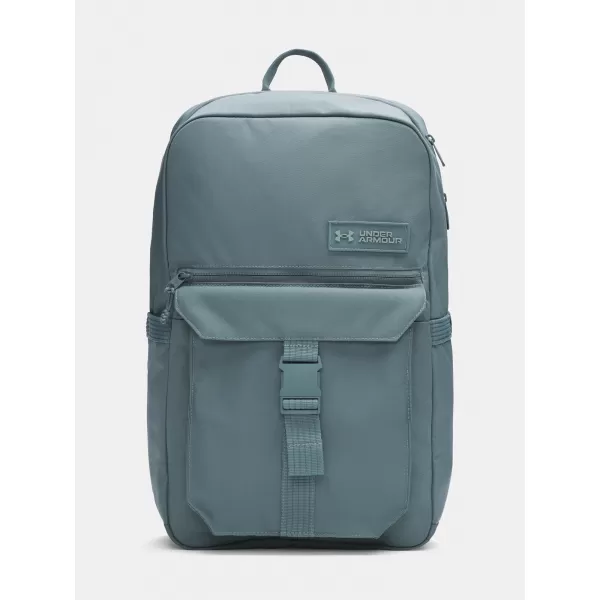  Nahrbtnik UNDER ARMOUR TRIUMPH CAMPUS BP MODRA 