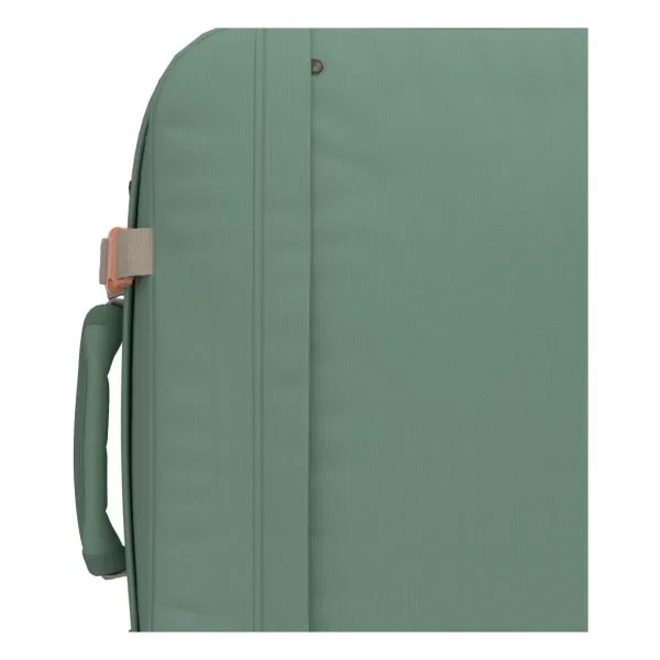  Nahrbtnik CABINZERO CLASSIC 44L ŽAJBLJEV GOZD 