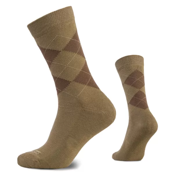  Škornji PENTAGON PHINEAS SOCKS EL14012 KOJOT 