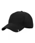 kapa PENTAGON FLEECE BB CAP D13045 ČRNA