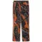 Moške trenirke PUMA LAFRANCE HEEM ERA SWEAT 63247201 ORANŽNA GLO/AOP