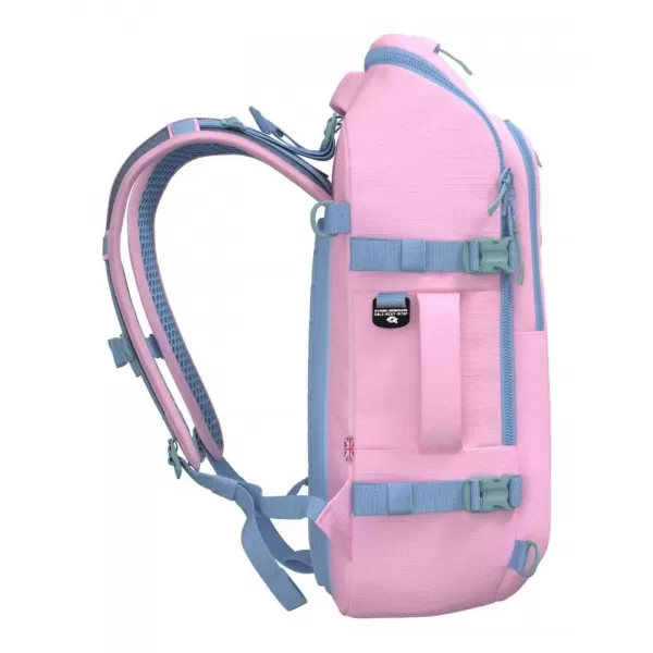  Nahrbtnik CABINZERO ADV PRO 32L SAKURA 