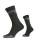 Nogavice PENTAGON ALPINE MERINO SOCKS MID EL14016 06 EL14016 OLIVNO ZELENA
