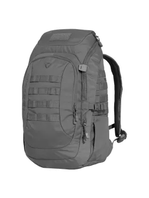 Nahrbtnik PENTAGON EPOS BACKPACK 40LT K16101 VOLK/SIV