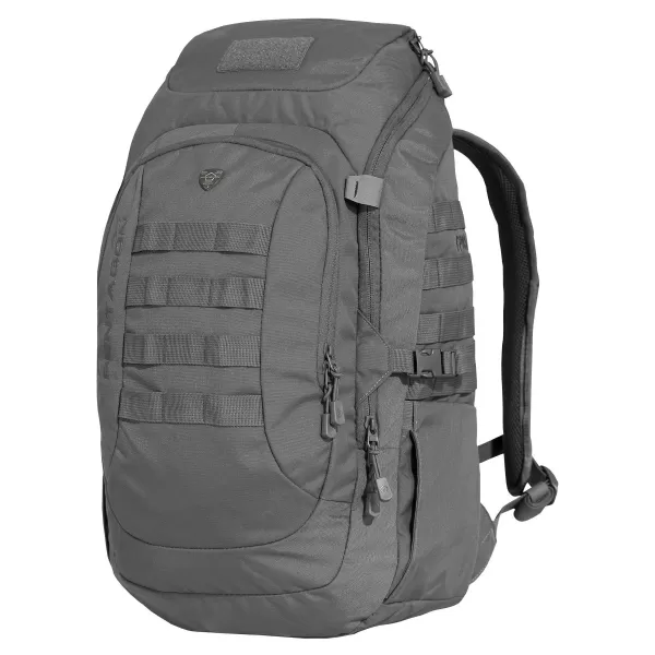  Nahrbtnik PENTAGON EPOS BACKPACK 40LT K16101 VOLK/SIV 