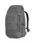 Nahrbtnik PENTAGON EPOS BACKPACK 40LT K16101 VOLK/SIV