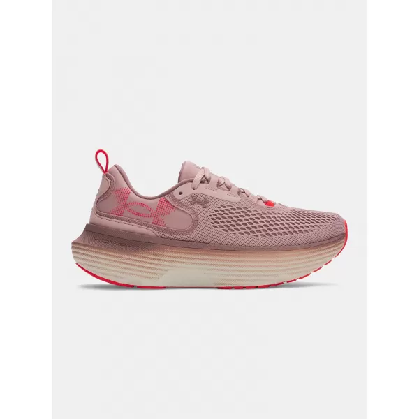  Ženski čevlji UNDER ARMOUR UA W INFINITE ELITE 2 ROZA 