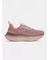 Ženski čevlji UNDER ARMOUR UA W INFINITE ELITE 2 ROZA