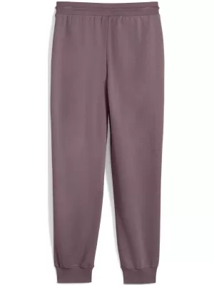 Ženske hlače PUMA CLASS SWEATPANTS 68813688 ROZIN